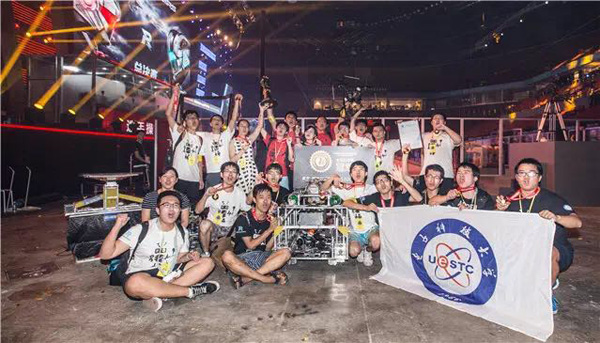 大疆创始人汪滔发言,大疆老板汪滔评价任正非