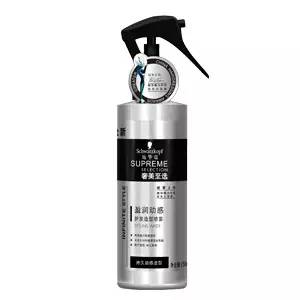 美容头部护理手法,美容背部毛囊深度清洁