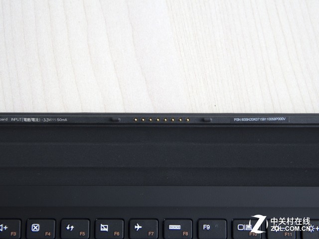 联想平板miix4怎么样,联想miix4功能