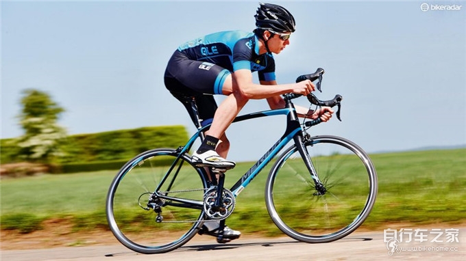 美利达斯特拉6000endurance,美利达斯特拉5000耐力版