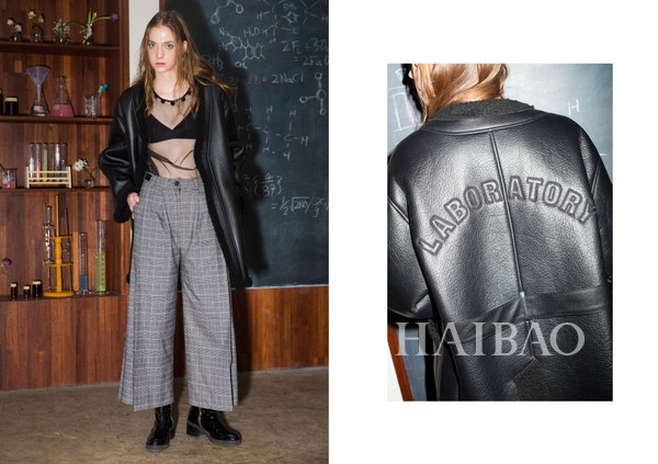 奶酪陷阱女主被车撞,奶酪陷阱韩国