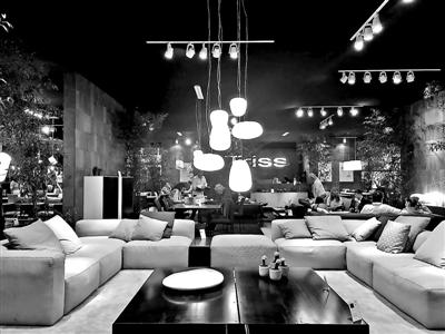 进口家具网购,进口家具降价