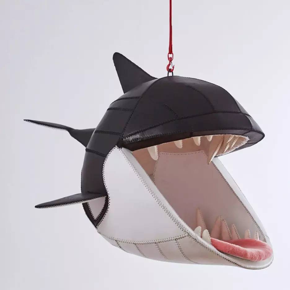 爱的小东东｜手残癌特辑