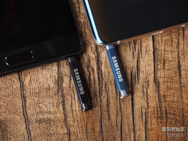 galaxynote7值得入手吗,三星galaxynote7首发2分钟测评