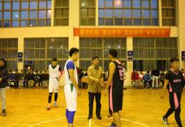 汉口学院体育学院,郑州市体育学院