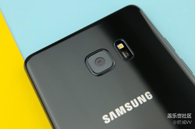 涓夋槦galaxynote7鍒板簳鍜嬫牱,涓夋槦galaxynote7缂虹偣