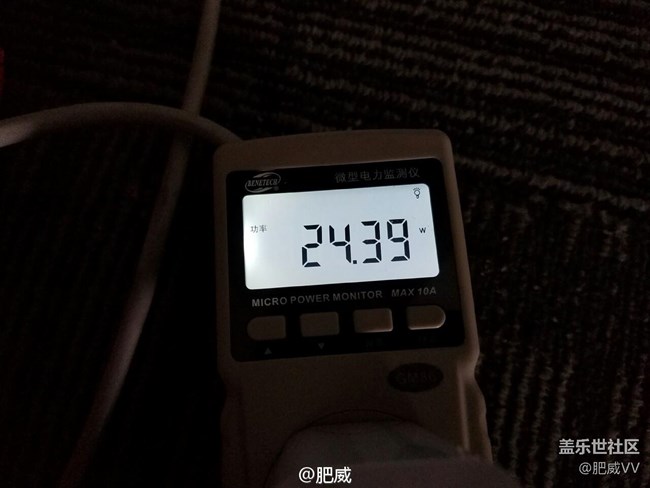 涓夋槦note7鍥借娣卞害娴嬭瘎,涓夋槦note7鍏ㄩ潰娴嬭瘎