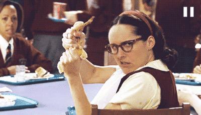 在日本娶个老婆容易吗,中国男人可以随便娶日本女人吗