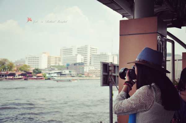 许小姐在墨尔本,许小姐游中国视频