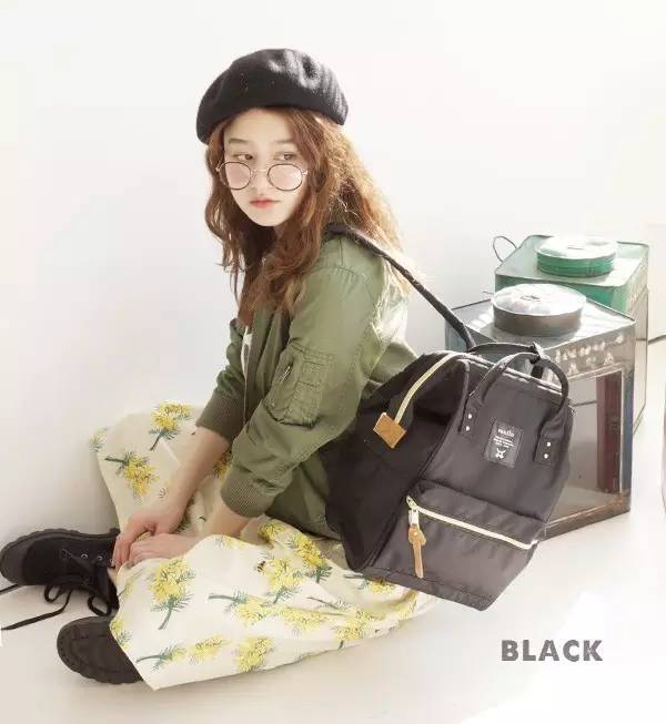 你好开学季,你好开学季礼物