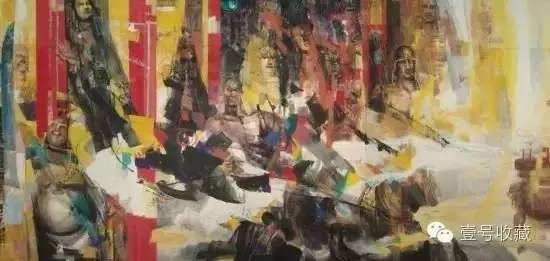 王健林千亿,王健林一亿小目标原版