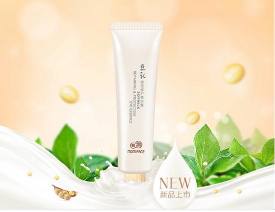 孕妇好用护肤品排行榜,推荐几款孕妇用的护肤品品牌