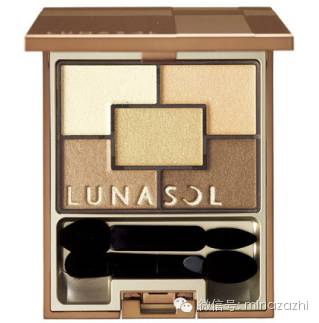 2020cosme大赏排行护肤,日本cosme大赏抗皱