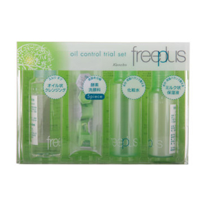 4款性价比超高的殿堂级祛痘品,祛痘神仙单品