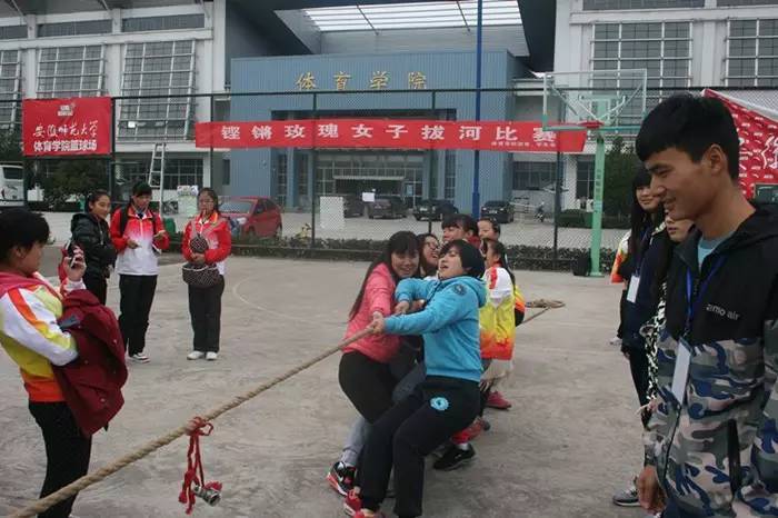 别young,别young跨界潮流艺术展