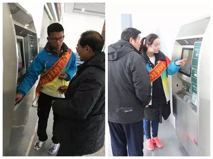 金华市体育学院,南校区体育运动学院