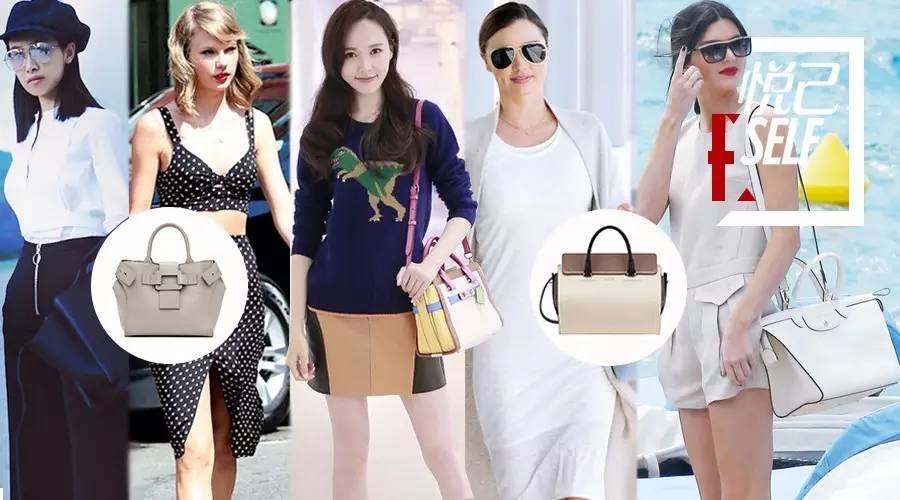 不穿高跟鞋走路有气质,不穿高跟鞋有气质吗