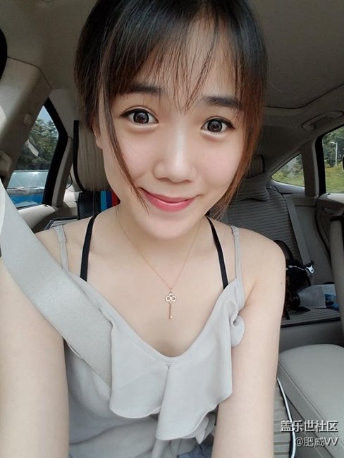 涓夋槦note7鍥借娣卞害娴嬭瘎,涓夋槦note7鍏ㄩ潰娴嬭瘎