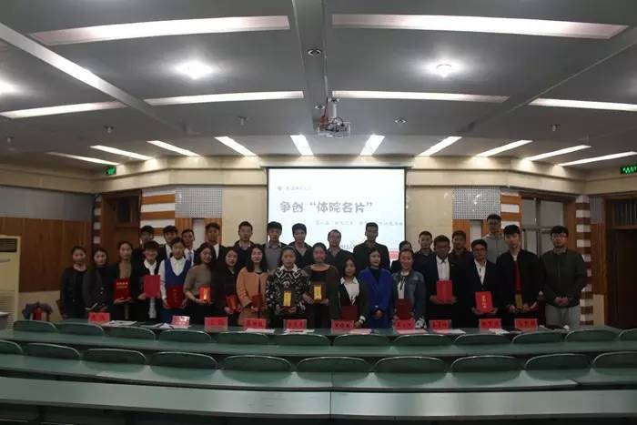 别young,别young跨界潮流艺术展