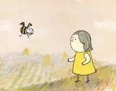 iWeekly+艺术：诺一最爱的《巴黎宝宝》来上海啦！