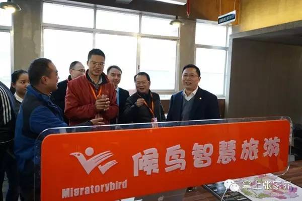 马云去印度投资了吗,张家界旅游投资