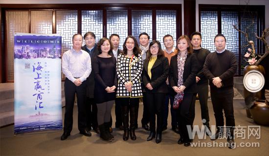 百业信好吗,百业信