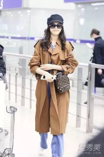 你好开学季合集,你好开学季