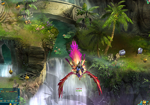 仙逆求魔我欲封天剧情链接,仙逆求魔我欲封天一念永恒解析