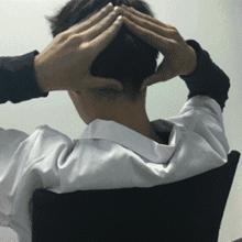 国医大师石学敏送给威海人的9个治病秘方！还有40年养生经验，值得珍藏~