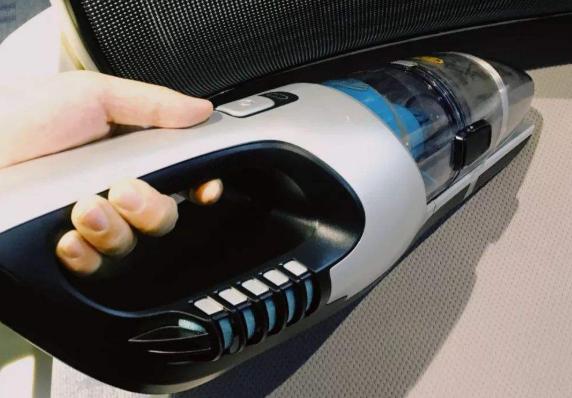 车内用毛巾擦拭可以去除甲醛吗,车内用什么方法可以洗干净