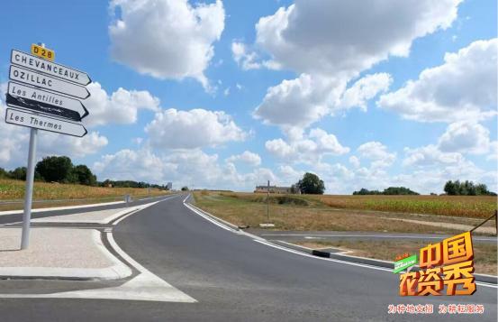 浜旀床涓扮煭瑙嗛,浜旀床涓扮邯褰曠墖