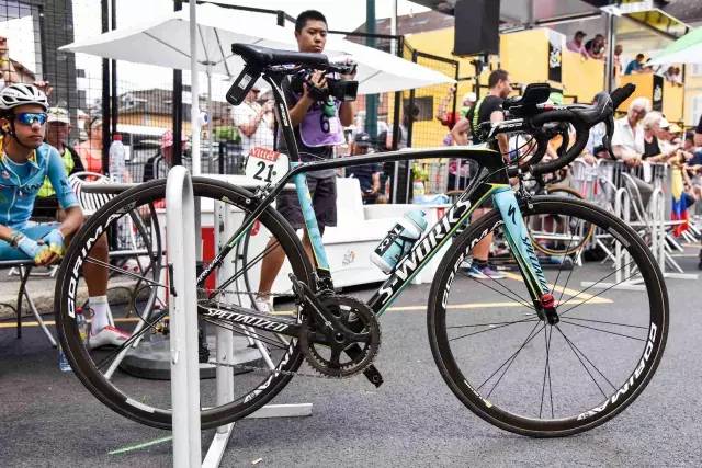 《东方神秘力量》,东方神秘力量解析完整版