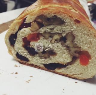 正宗俄罗斯大列巴推荐店铺,俄罗斯大列巴加盟店