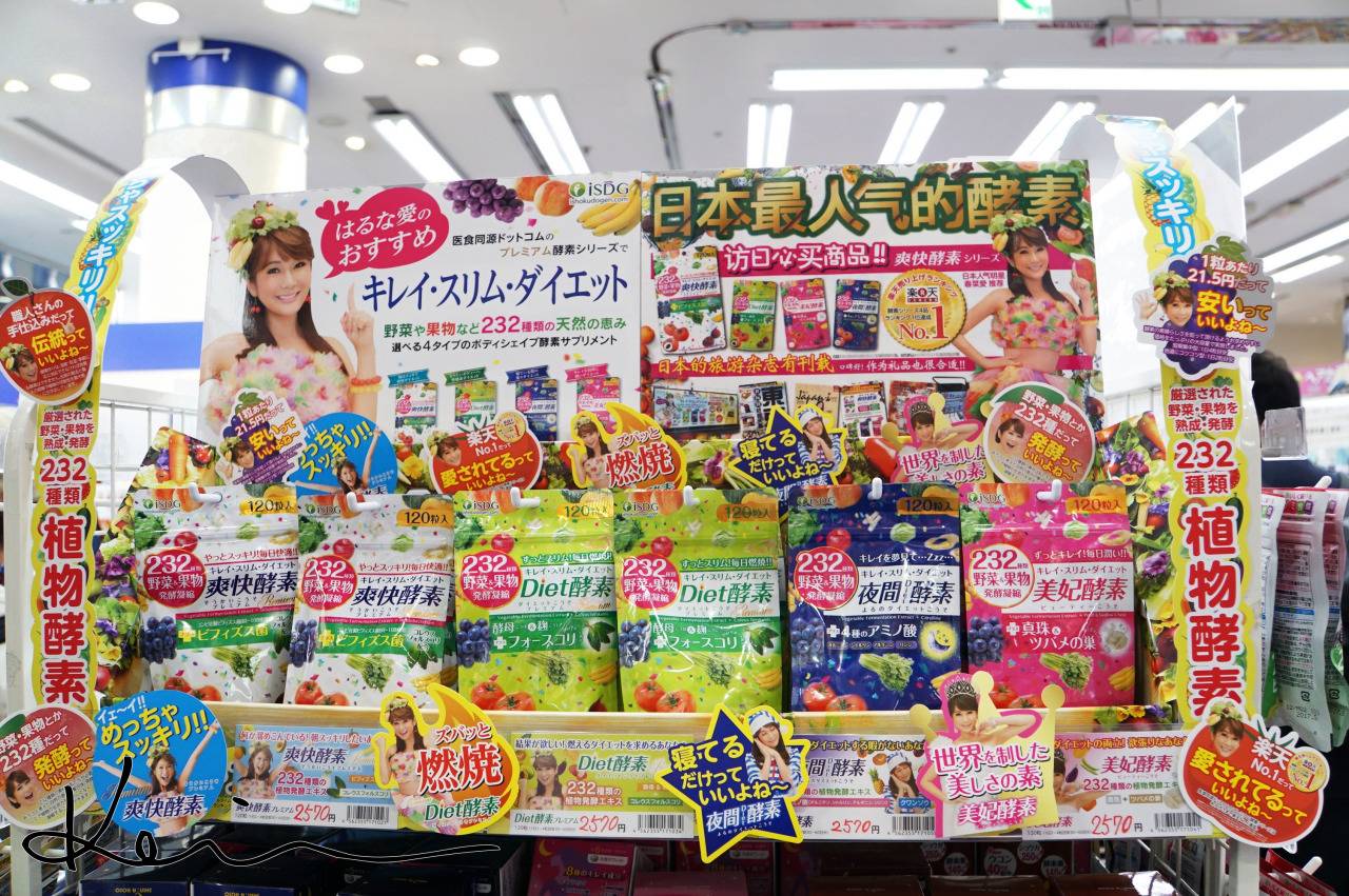 美国金牌得主赴京体验传统中医，当晚被我领进足疗保健打了一针兴奋剂