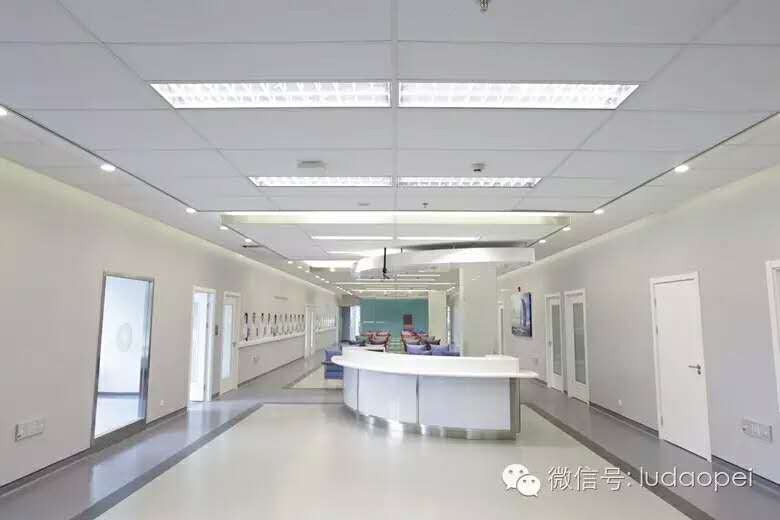 陆道培血液病医院在北京排名,北京陆道培血液病医院第三团队