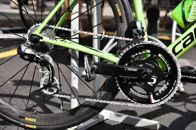 《东方神秘力量》,东方神秘力量解析完整版