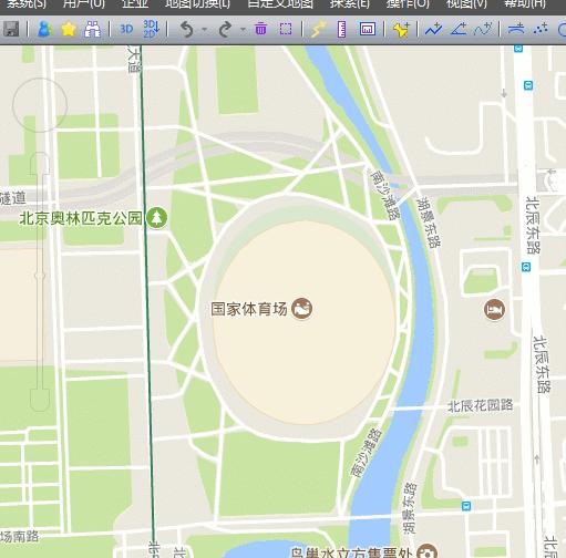 9.0.2版本的奥维地图使用教程,奥维地图使用教程9.3.4