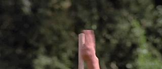 成龙拿奥斯卡终身成就奖,成龙的终身成就奖