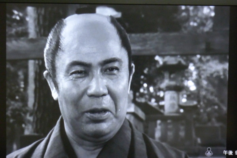 名著动画英文字幕,名著动画与原著相悖