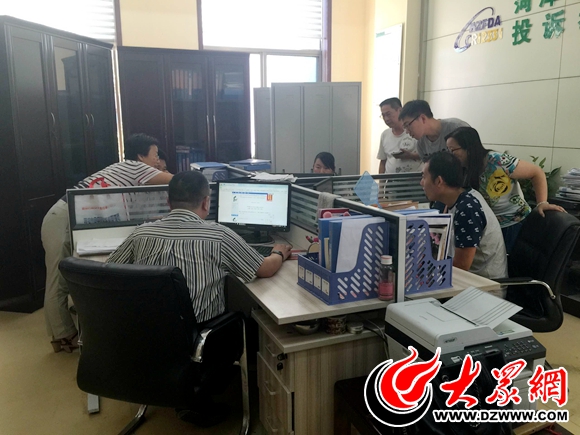 山东菏泽市步长制药厂,菏泽步长制药好进吗