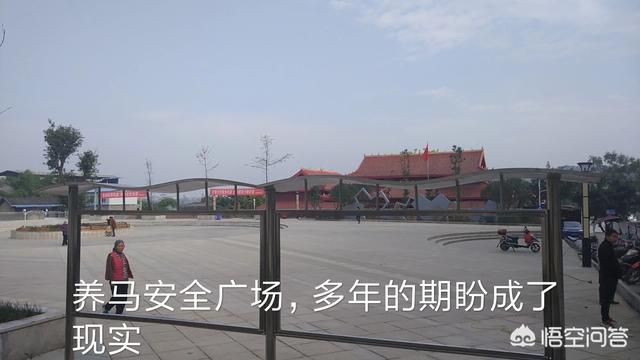 成都东进简州新城,简州新城养马镇松树湾村最新规划