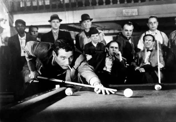 2021年7部超燃劲爆动作电影,21年奥运会超燃