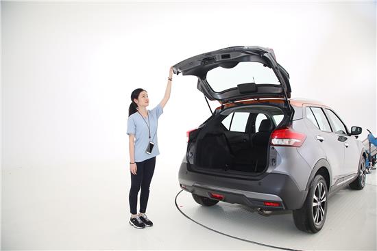 劲客手自一体车主真实油耗,劲客车主