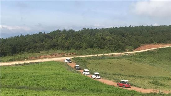 coopers2023款,coopers沉浸式