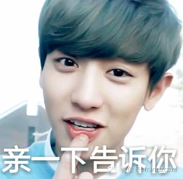 cosme缇庡澶ц祻姒滃崟,鏃ユ湰cosme缇庡澶ц祻瀹屾暣姒滃崟