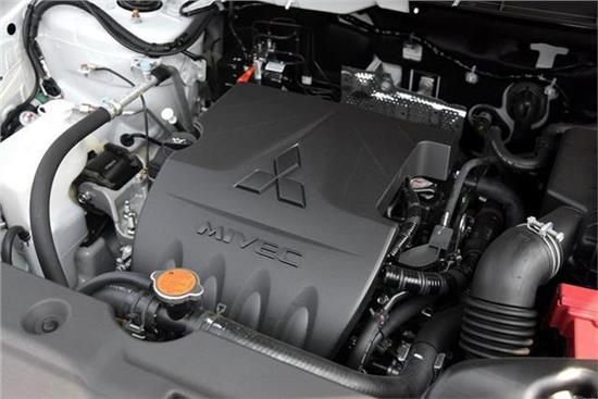 值不值得买？广汽三菱劲炫用口碑告诉你