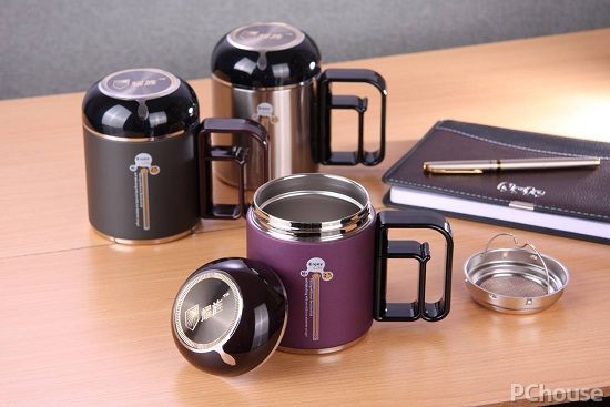 保温杯什么牌子好,保温杯什么牌子最好用