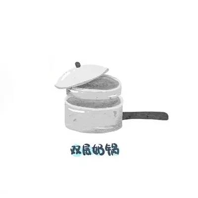 新手爸妈必备的东西,初学者画具推荐