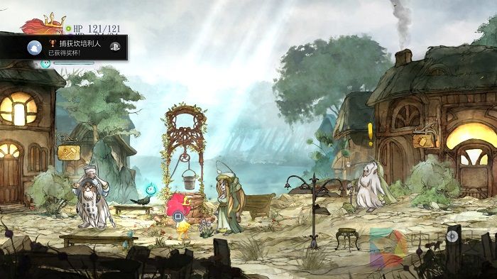 国行ps4蓝光电影,ps4国行消逝的曙光