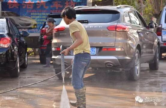 巧家冬天冷吗,巧家如何避暑